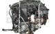 Motor B48 B20 B Bmw Serie 4 Gran Coupe (F36) 430i (252 cv)