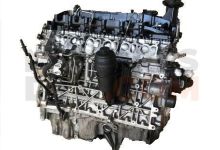 Motor B48 B20 B Bmw Serie 4 Gran Coupe (F36) 430i (252 cv) Steptronic