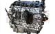 Motor B48 B20 B Bmw Serie 4 Gran Coupe (F36) 430i (252 cv) Steptronic