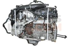 Motor B48 B20 B Bmw Serie 4 Gran Coupe (F36) 430i (252 cv) xDrive Steptronic