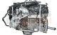 Motor B48 B20 B Bmw Serie 4 Gran Coupe (F36) 430i (252 cv) xDrive Steptronic