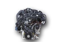 Motor B48 B20 B Bmw Serie 4 Gran Coupe (F36) 430i (252 cv) xDrive Steptronic
