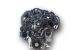 Motor B48 B20 B Bmw Serie 4 Gran Coupe (F36) 430i (252 cv) xDrive Steptronic