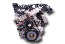 Motor B48 B20 B Bmw Serie 4 Gran Coupe (F36, Versión 2017) 430i (252 cv)