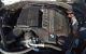 Motor B48 B20 B Bmw Serie 4 Gran Coupe (F36, Versión 2017) 430i (252 cv)