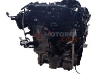 Motor b48 b20 b Bmw Serie 5 Sedan (G30) 520d (190 cv)