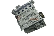 Motor b48 b20 b Bmw Serie 5 Sedan (G30) 520d (190 cv)