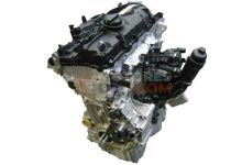 Motor b48 b20 b Bmw Serie 5 Sedan (G30) 530i (252 cv) Steptronic 2016