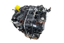 Motor b48 b20 b Bmw Serie 5 Sedan (G30) 530i (252 cv) Steptronic