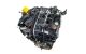 Motor b48 b20 b Bmw Serie 5 Sedan (G30) 530i (252 cv) Steptronic