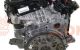 Motor B48 B20 B Bmw Serie 5 Touring (G31) 530 i Mild-Hybrid (252 cv)