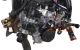 Motor B48 B20 B Bmw Serie 5 Touring (G31) 530 i Mild-Hybrid xDrive (252 cv)
