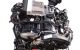 Motor B48 B20 B Bmw Serie 7 (G12) 740Le (326 cv) xDrive Steptronic