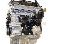Motor b48 b20 b Bmw X3 (G01,F97) sDrive 20i 1.6 (170cv)