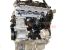 Motor b48 b20 b Bmw X3 (G01,F97) sDrive 20i 1.6 (170cv)