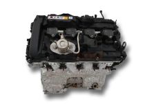 Motor B48 B20 B Bmw X3 (G01,F97) sDrive 20i (184cv)