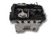 Motor B48 B20 B Bmw X3 (G01,F97) sDrive 20i (184cv)