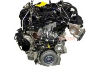 Motor b48 b20 b Bmw X3 (G01,F97) xDrive 25d (211cv)