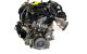 Motor b48 b20 b Bmw X3 (G01,F97) xDrive 25d (211cv)