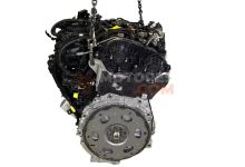 Motor b48 b20 b Bmw X3 (G01,F97) xDrive 25d (231cv)