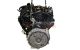 Motor b48 b20 b Bmw X3 (G01,F97) xDrive 25d (231cv)