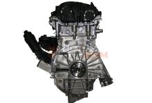 Motor B48 B20 B Bmw X4 (G02,F98) xDrive 30i (249cv)