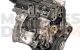 Motor B48 B20 B, JA1 Bmw Serie 6 Gran Turismo (G32) 630i Mild-Hybrid (258cv)