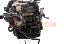 Motor B48 B20 Bmw Serie 2 Coupé (G42) 220 i (184 cv)