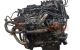 Motor B48 B5 Bmw Z4 Roadster (G29) sDrive 30 i (258 cv)