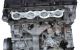 Motor B48A20A Bmw Serie 2 Gran Tourer (F46) 220i (192 cv)