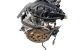Motor B48A20A Mini Clubman (F54) 1.5 (136 cv)