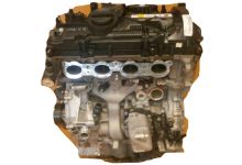 Motor B48A20A Mini Clubman (F54) 2.0 (192 cv)