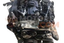 Motor b48a20a Mini John Cooper Works Convertible (F57) 2.0 (231 cv)