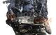 Motor b48a20a Mini John Cooper Works Convertible (F57) 2.0 (231 cv)