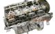 Motor b48a20a Mini John Cooper Works Hatch (F56) 2.0 (231 cv)