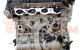 Motor b48a20a Mini John Cooper Works Hatch (F56) 2.0 (231 cv)