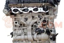 Motor b48a20a Mini John Cooper Works Hatch (F56) 2.0 (231 cv) Autpmatic