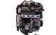 Motor b48a20b Bmw Serie 1 (F40) 128ti (245cv)