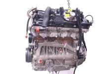 Motor b48a20b Bmw Serie 2 Active Tourer (F45) 225i (231 cv) Steptronic