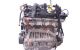 Motor b48a20b Bmw Serie 2 Active Tourer (F45) 225i (231 cv) Steptronic