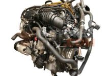 Motor b48a20b Mini John Cooper Works Hatch (F56) 2.0 (231 cv)