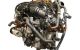 Motor b48a20b Mini John Cooper Works Hatch (F56) 2.0 (231 cv)