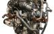 Motor b48a20b Mini John Cooper Works Hatch (F56) 2.0 (231 cv) Autpmatic