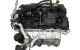 Motor b48a20e Bmw Serie 1 (F40) 128ti (265cv)