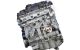 Motor B48A20E Bmw Serie 2 Gran Coupe (F44) m235i xDrive (306cv)
