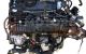 Motor b48a20f Mini John Cooper Works Countryman (F60) 2.0 (231 cv) Steptronic