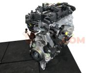 Motor b48b20 Bmw Serie 4 Coupe (F32) 418d (150 cv)