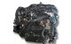 Motor b48b20a Bmw Serie 1 Hatchback (F20 LCI, Versión  2015) 120i (184 cv)