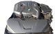 Motor b48b20a Bmw Serie 1 Hatchback (F21 LCI, Versión 2015) 125i (218 cv)