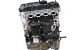Motor b48b20a Bmw Serie 2 Coupe (F22) 220d (184 cv)